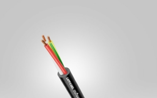Oelflex-Dc-Grid.jpg