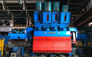 RSB-50.jpg