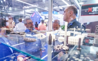 Messe-Erfurt-1.jpg