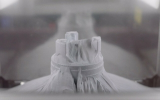 3D-Druck.jpg