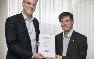 Gunnar-Groebler-Makoto-Takeda.jpg