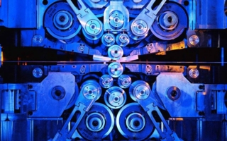Cold-rolling-mill.jpg