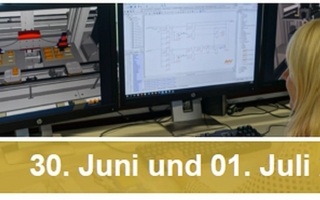 Virtuelle-Inbetriebnahme.jpg