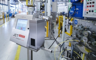 JET-Rapid-Wire.jpg