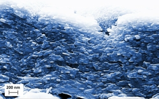 Wasserstoffversproedung.jpg