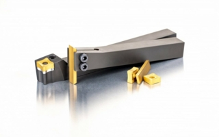 Dormer-Pramet-1.jpg