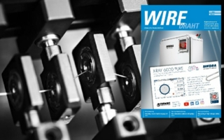 WIRE-12023-ist-erschienen.jpg