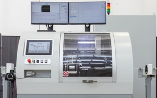 Machine-cable-manufacturing.jpg