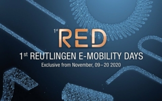 RED-logo.jpg