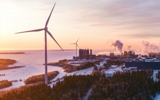 wind-power.png