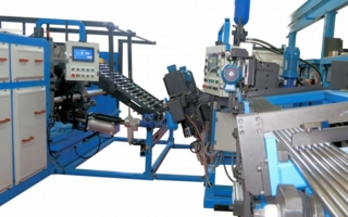 1742408643_vidextruckuboltlinecutchamferthreadbend.jpg