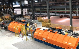 SCR-copper-rod-mill-Southwire.jpg