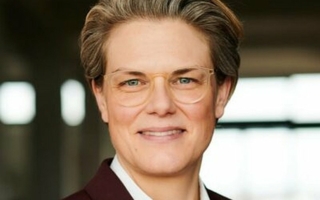 GFin-Katrin-Goldhahn-ab-2021.jpg