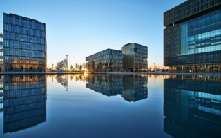 Thyssenkrupp.jpg