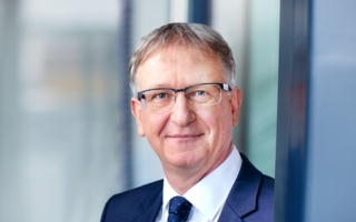 Dr-Joerg-Wissdorf.jpg