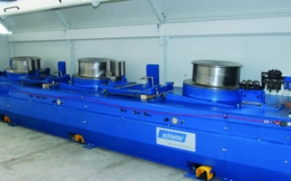 Drahtziehmaschine.jpg