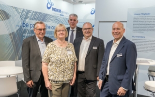 VDKM-Messestand-auf-der-wire.jpg
