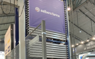 Aalbers-Farina-Hochlagersysteme-Copyright-Meisenbach.jpg