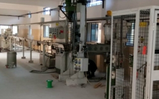 extrusion-line.jpeg