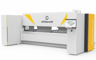 Neue-Schwenkbiegemaschine-XLT-2-Copyright-RAS-Reinhardt-Maschinenbau.jpg