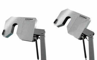 flexible-Laser-20006000.jpg