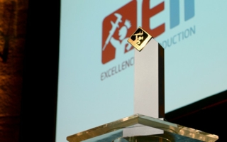 Excellence-in-production-Preis.jpg
