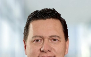 Nils-Fleck-GF-Oerlikon-Balers.jpg