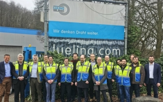 DGM-bei-Lueling.jpg