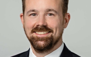 Robert-Hild.jpg
