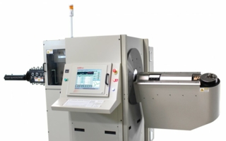 AFES-3DxT.jpg