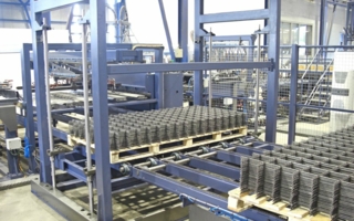 Auto-Palletierer.jpg