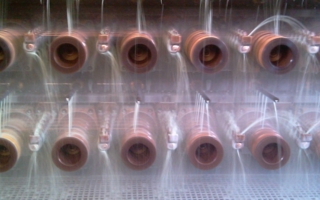Lubricants.jpg
