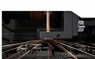 Braiding--manufacture.jpg