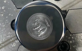50-Peso-Stempel.jpg