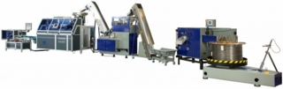 Nail-manufacturing.jpg