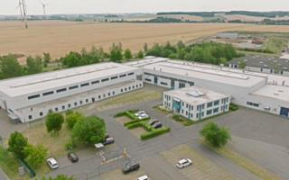 Standort-Actech.jpg