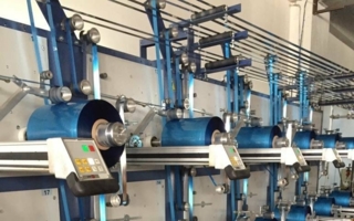 Spool-winding.jpg