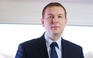 Marek-Kedzierzynski.jpg