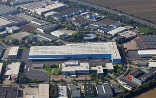 Standort-Willich-Thyssenkrupp.jpg