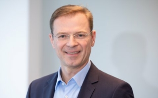 neuer-Kamax-CEO.jpg