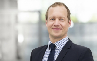 Daniel-Ryfisch.jpg