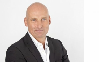Lars-Brickenkamp.jpg