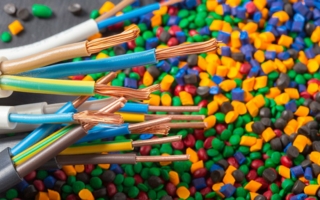 Kabel-Kunststoffgranulate.jpeg
