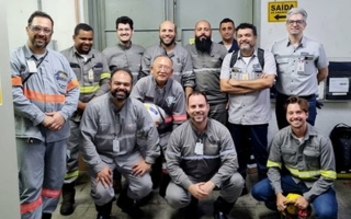 Belegschaft-in-Brasilien.jpg