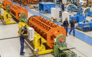 rotating-machinery.jpg