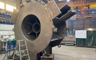 Jebens-Stackpresse-Teile.jpg