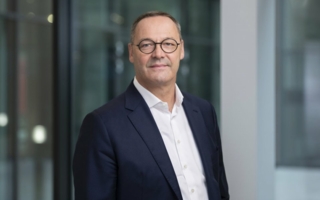 Bernhard-Osburg.jpg