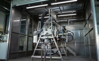 heat-transfer-test-facility-Copyright-Primetals.jpg