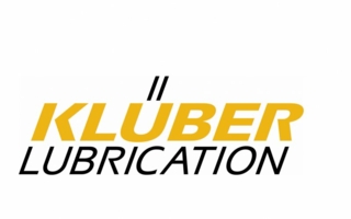 Klueber-Lubrication-Copyright-Klueber-Lubrication.jpg