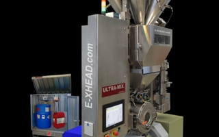 Extruder.jpg